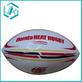 Wholesale PVC brand training  RUGBY