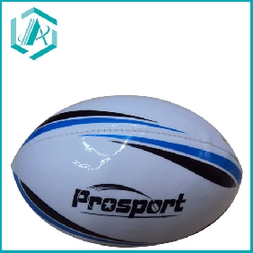 Wholesale hot selling brand proport PVC rugby