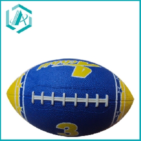 Wholesale good-looking prodessional rugby