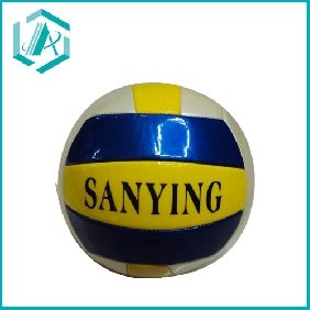 Wholesale three colors professional pvc foam