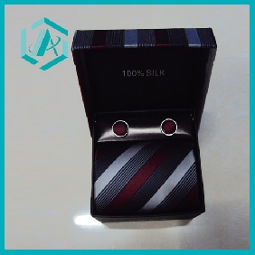 Wholesale wholesale silk high quality necktie
