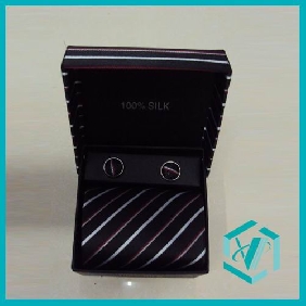 Wholesale hot selling new design man necktie