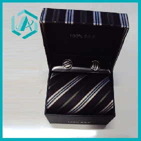 Wholesale wholesales 2010 popular terylene necktie