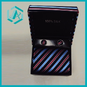 Wholesale 2010 hot selling silk men's neckties