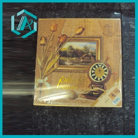 Wholesale promotion classic 150 photos photo albums
