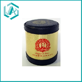 Wholesale Promotional 83*95mm Leather dice cup with your printed logo
