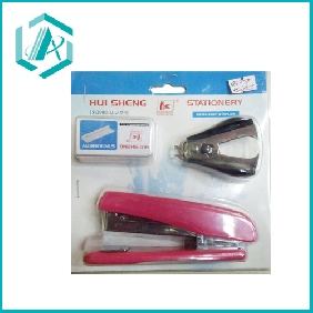 skin packing iron hot sell high quality stapler