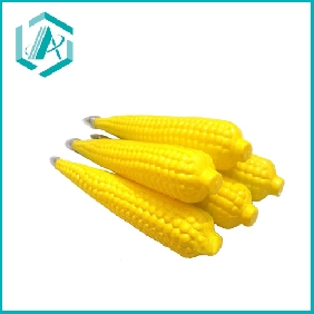hot sell corn shape vegateble ballpoint pens