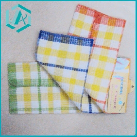 good quality elegant  attractive low price towel