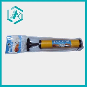 Wholesale Hot sell logo printing bicycle pumps utility electrical tools