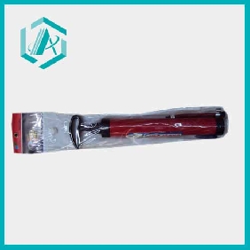 High quality promotional items mini bicycle pump accept mix order