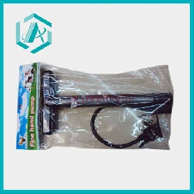 Top quality hand bicycle pumps inflators