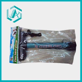 Hot sale durable hand bicycle pumps