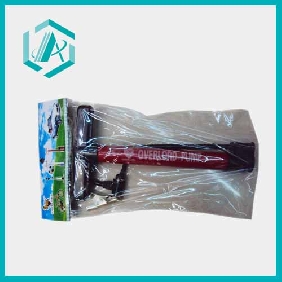 Cheapest hand bicycle pumps with high quality