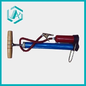 Practical electrical tools bicycle pumps inflators, many more styles available