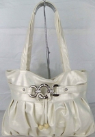 2011 fashional cheap PU lady handbag for Spring Summer HOT!
