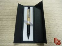 Wholesale Low price hot selling fashion desgin environmental wooden ball pen