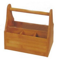 Wholesale popular selling chinese antique style bamboo crafts,kitchenware