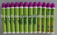 Wholesale small capcity TRAVEL bingo marker-20ml CH2807,mini size&high quality color inks.FUNNY and PORTABLE