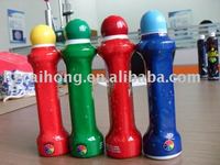 Bingo Dobber CH-2811