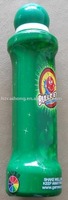 Good Quality Bingo Dabber Marker CH-2811