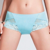 Wholesale amanda's brand Panties underwear slimming sexy underwear