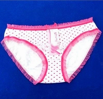 Wholesale underwear,slimming clothes,jersey,socks,Legging,Bra,boxer,briefs,knickers