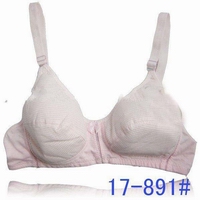 Wholesale lady amanda's brand bra OEM Service sexy lingerie hot underwear