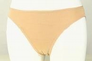 Wholesale sexy cotton lady underwear fashional panties women's briefs