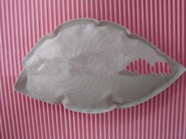 reusable and comfortable light bra insert bra pad, adjustable