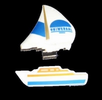 Wholesale Newest design durable and easy to clean popular silicone U dish sets