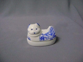 Wholesale Ceramic Chinese style beautiful design Porcelain sauce dish plate