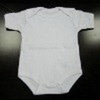 Wholesale printed summer long sleeve cotton hot selling fashionable Baby Romper