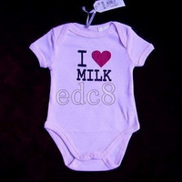Wholesale cotton summer cute hot selling short sleeve Baby Romper