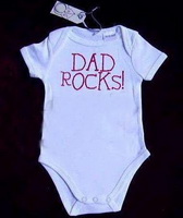 Wholesale comfortable soft cute best selling nice looking Baby Romper