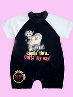 cute best selling nice looking good quality comfortable lovely baby clothes
