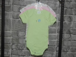 Wholesale unisex sleeveless hot selling nice looking good quality Baby romper