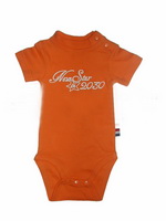 spring unisex best selling contton nice looking good quality Baby Rompers