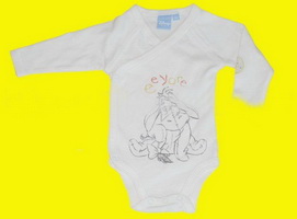 baby romper short sleeve colourful cotton best selling soft comfortable