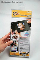 interesting fresh style waterproof beautiful gift baby book
