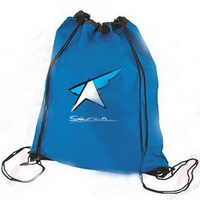 Wholesale environmental healthy Quality assurance showy Backpack