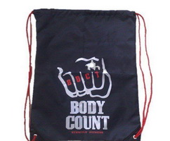 Wholesale fashional elegant charming best quality Polyester Backpack