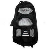 Wholesale novel capacious economical Quality assurance Backpack