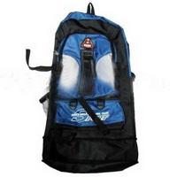 Wholesale novel big light convenient good quality Backpack