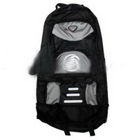 Wholesale nice Plenty of room resistant dirty economical Backpack