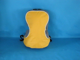 Wholesale new strong favorable price Plenty of room backpack