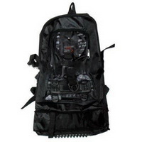 Wholesale Fashionable best quality wearable practical Backpack