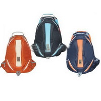 Wholesale Top grade characteristic durable backpack