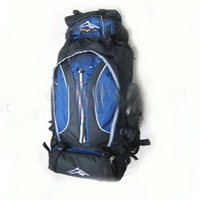 strong roomy soft best quality  Backpack