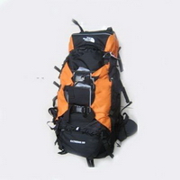 Wholesale economical Plenty of room Fire-new Backpack